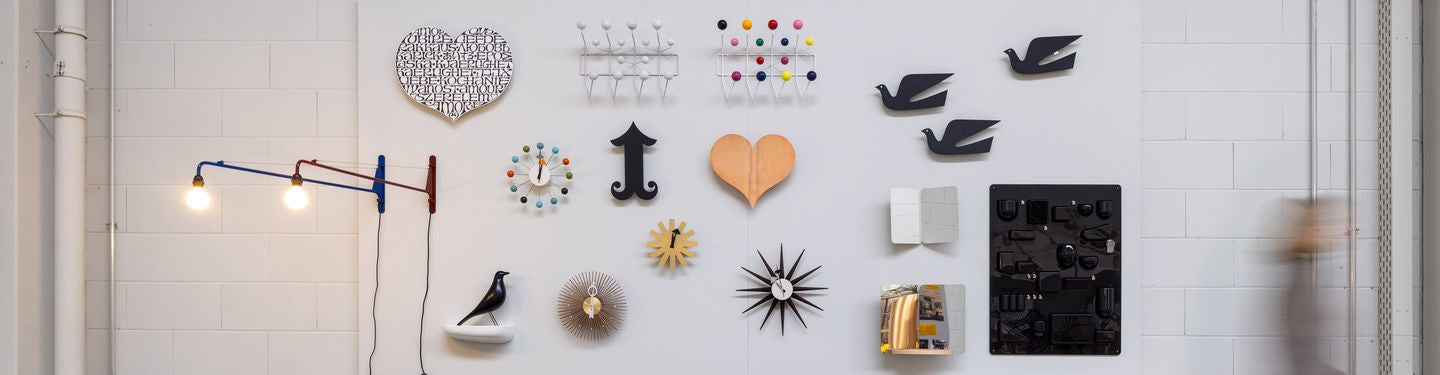 Vitra Circle Store Campus