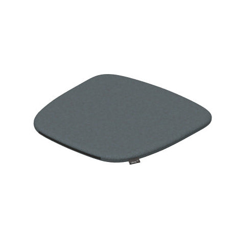 Soft Seat - Typ A