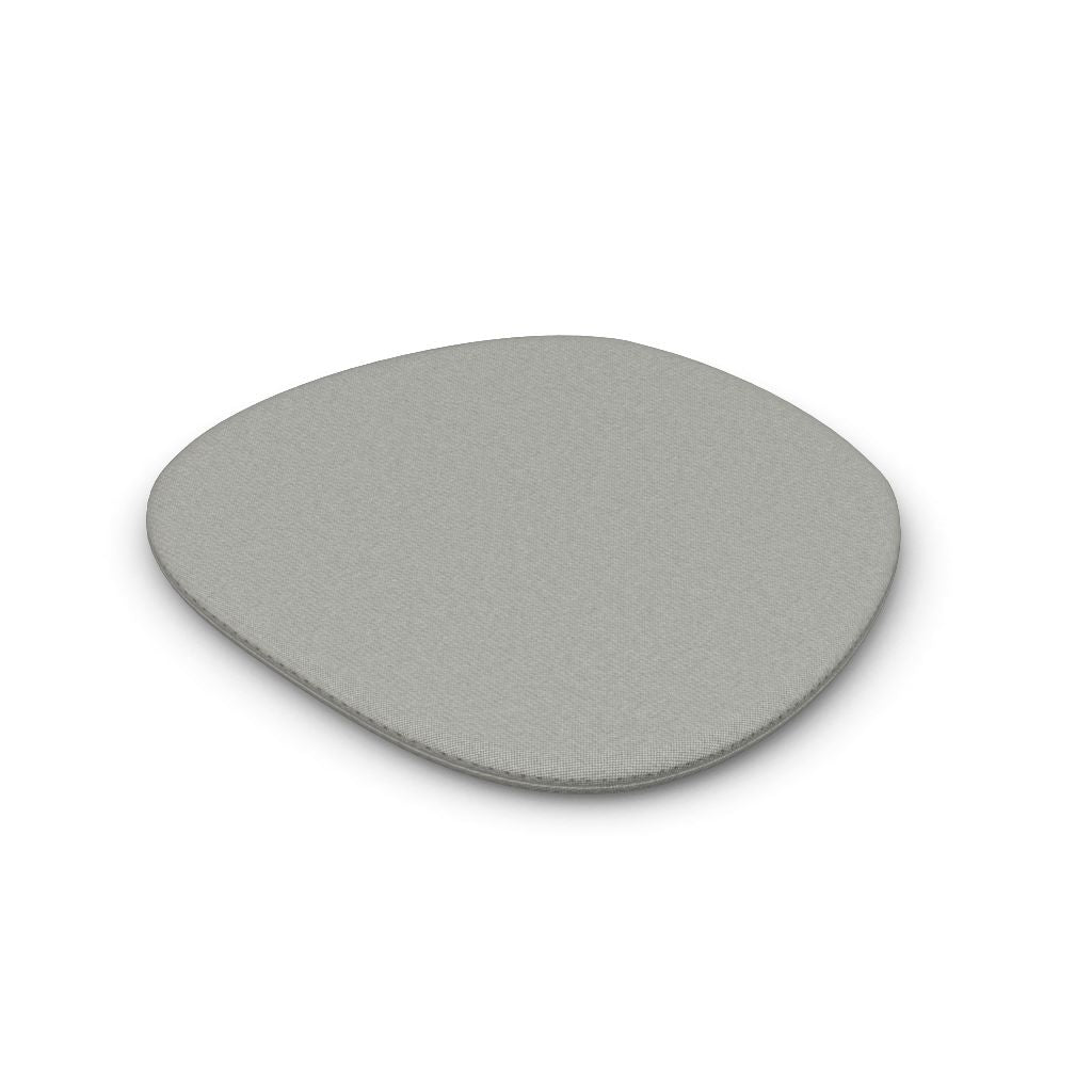 Soft Seat - Typ B