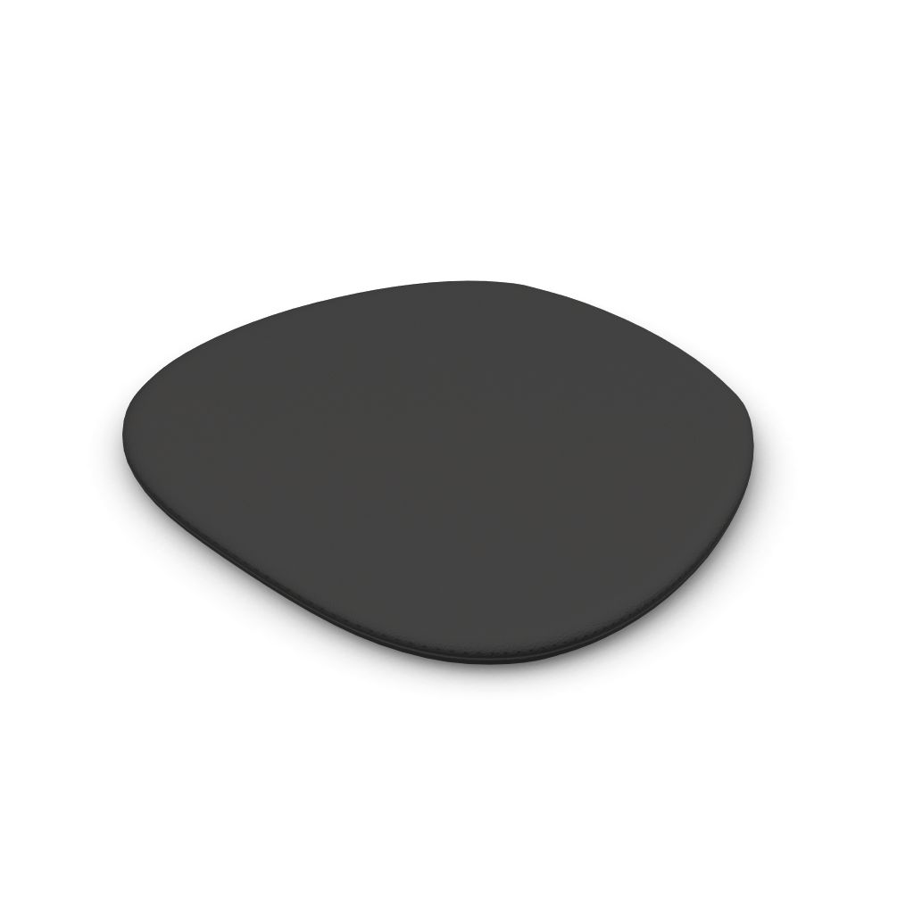 SOS Soft Seats Type B (set de 3)