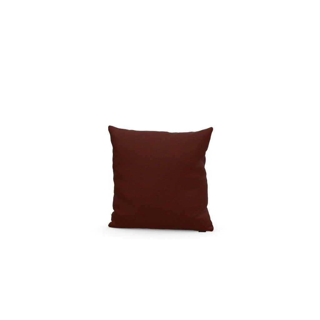 SMS S.M.Sofa Coussin 40x40cm