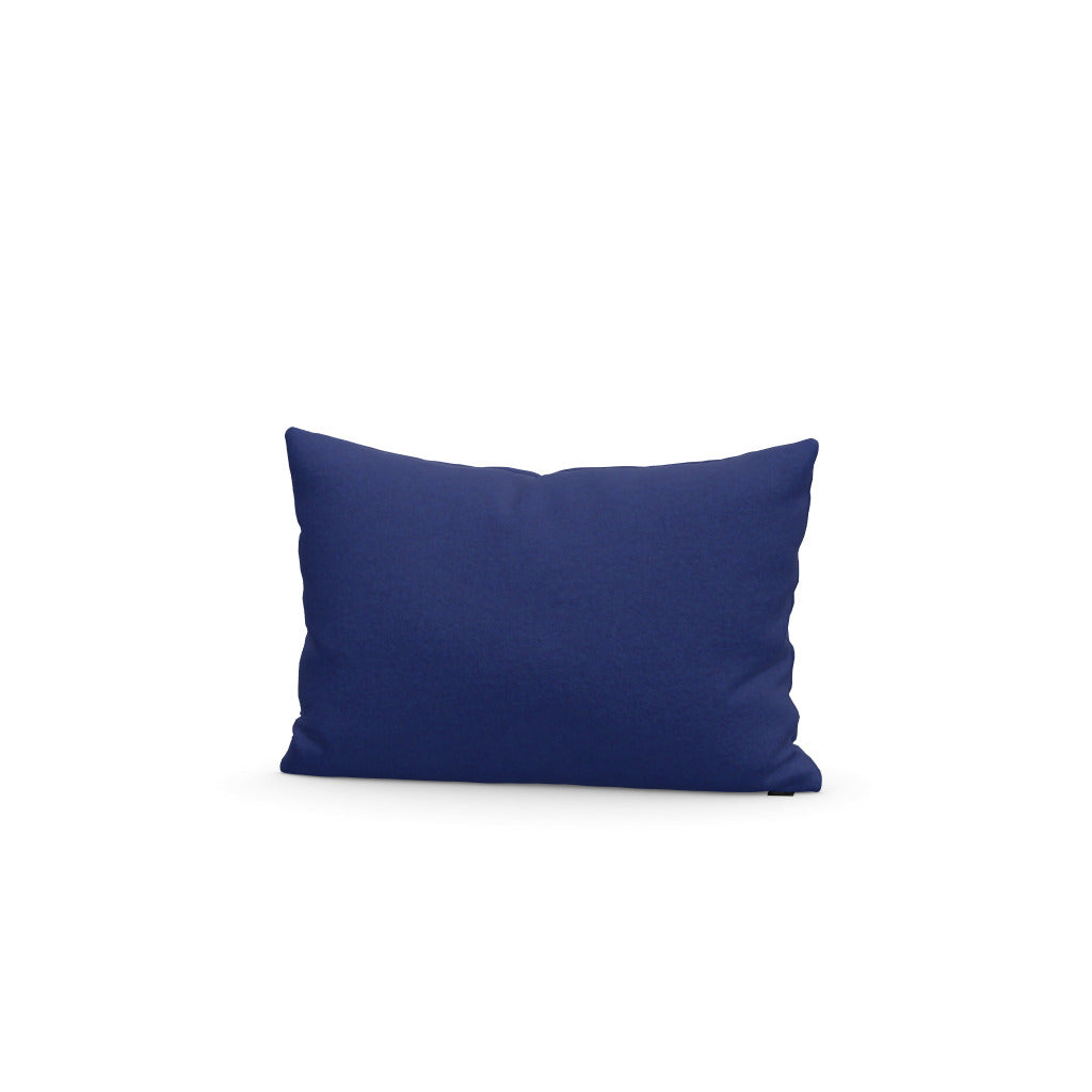 The picture of product VCU Vitra Cushion 60 x 40 cm
