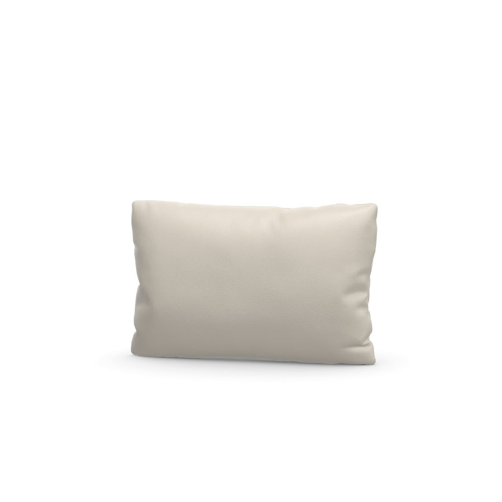 VCU Vitra Cushion 60 x 40 cm