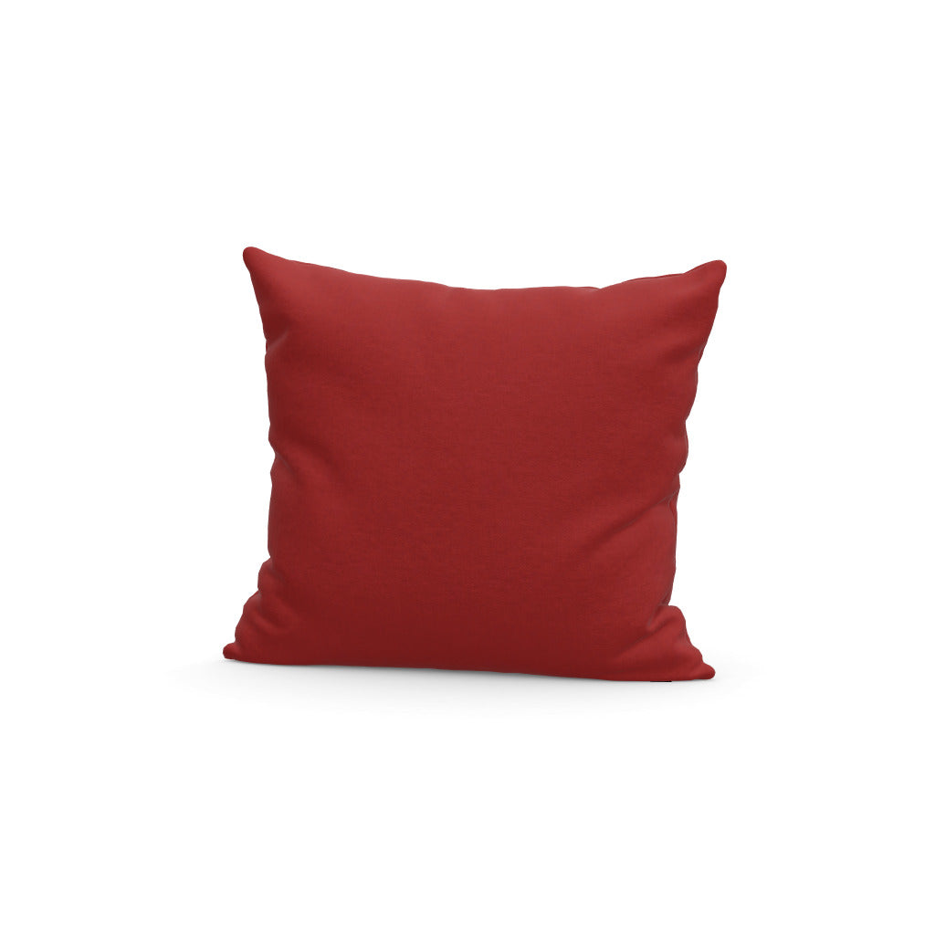 Vitra Cushion 65 x 55 cm