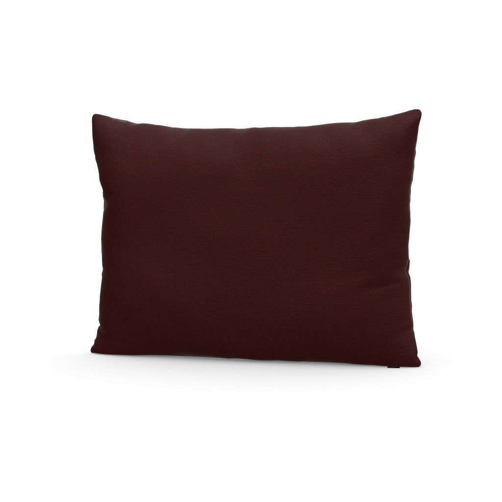 Vitra Cushion 80 x 60 cm