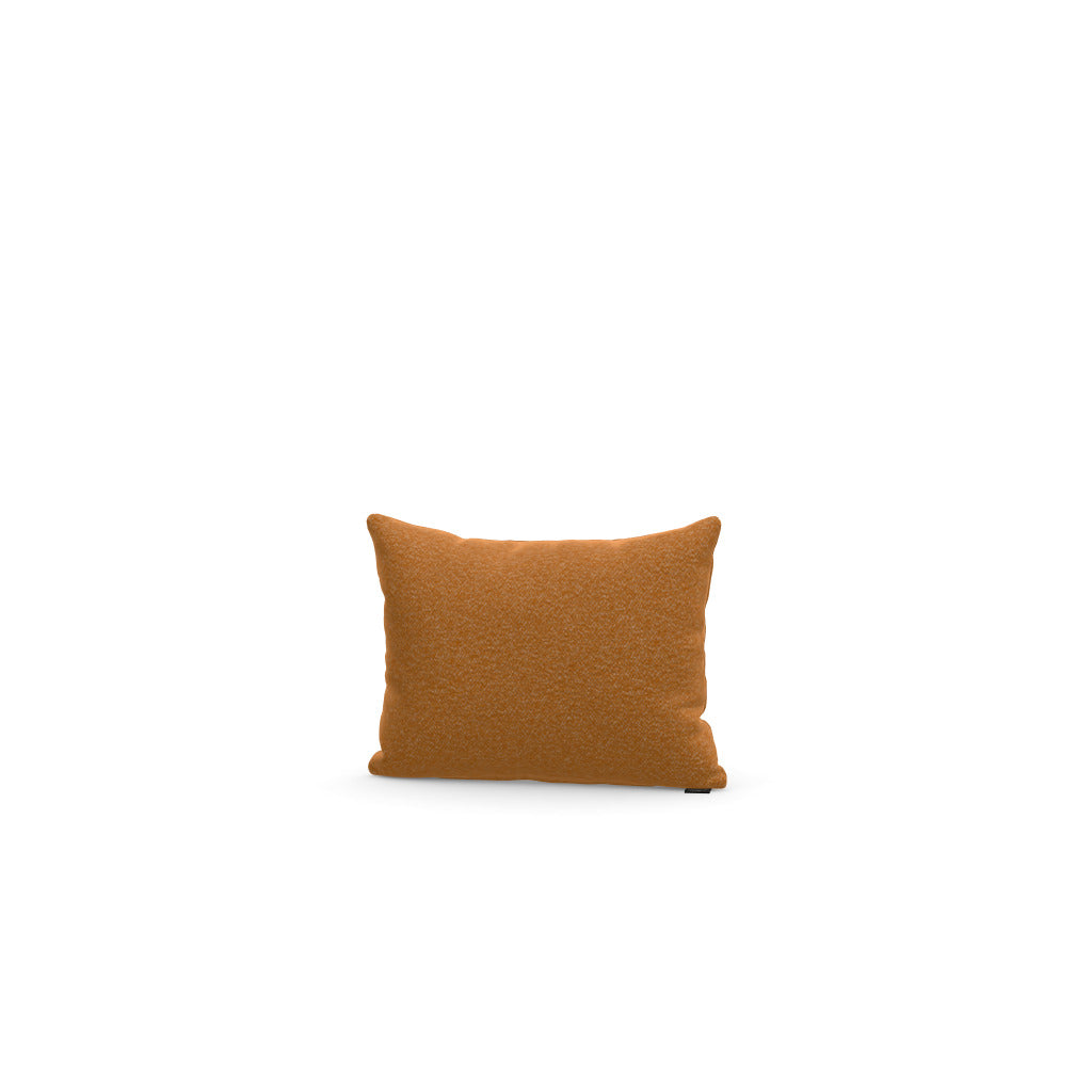 Vitra Cushion 40 x 30 cm