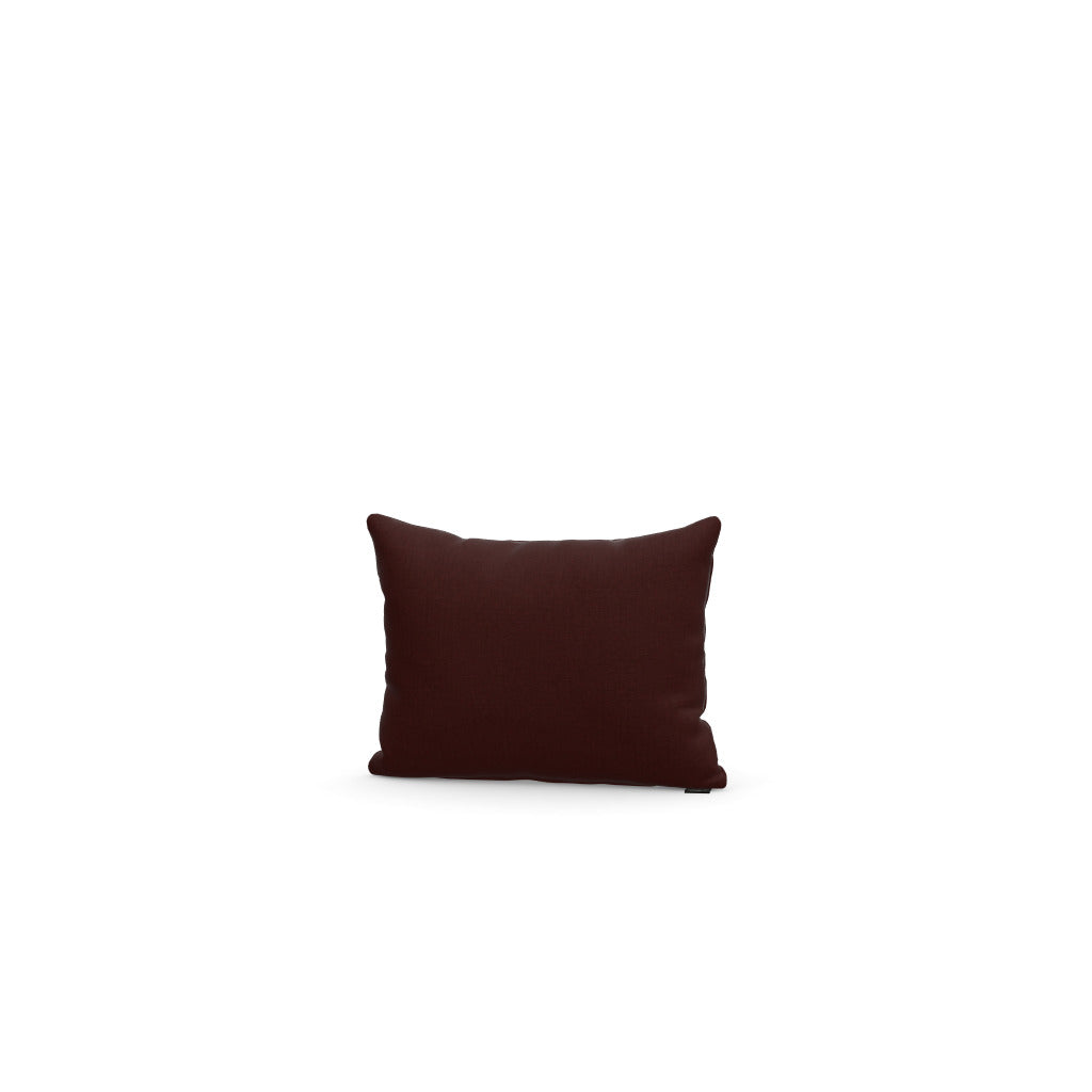 Vitra Cushion 40 x 30 cm