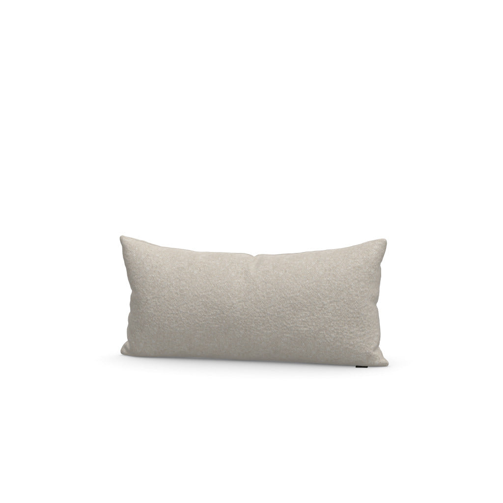 Vitra Cushion 65 x 30 cm