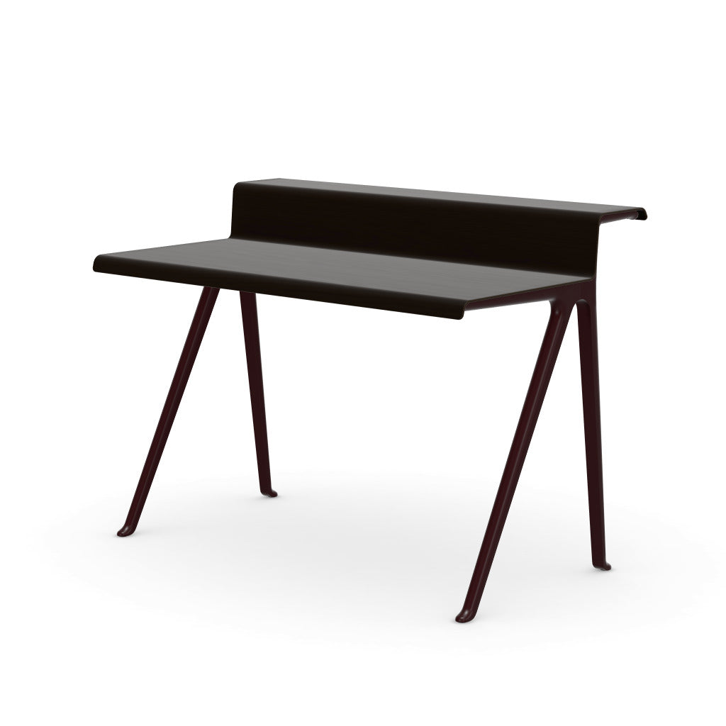 The picture of product COU Courier 723x1200mm