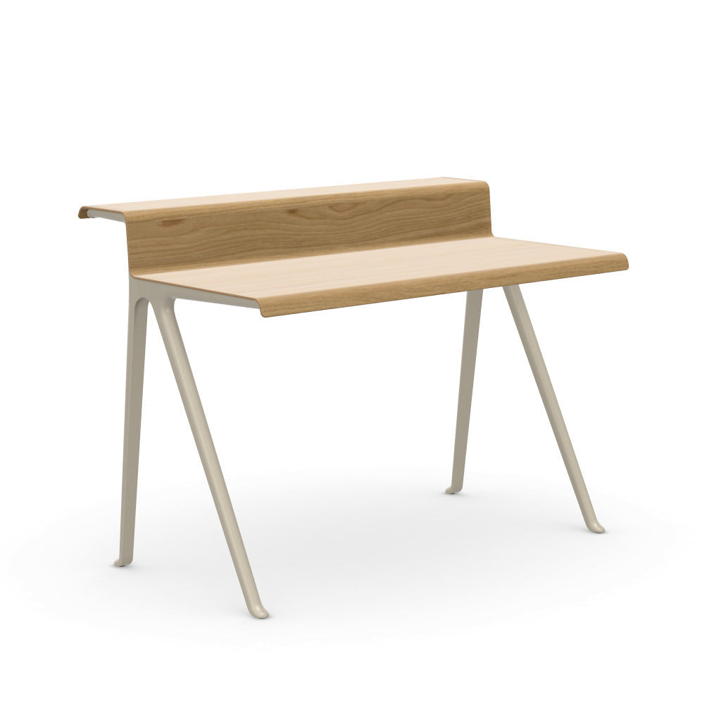 COU Courier 723x1200mm