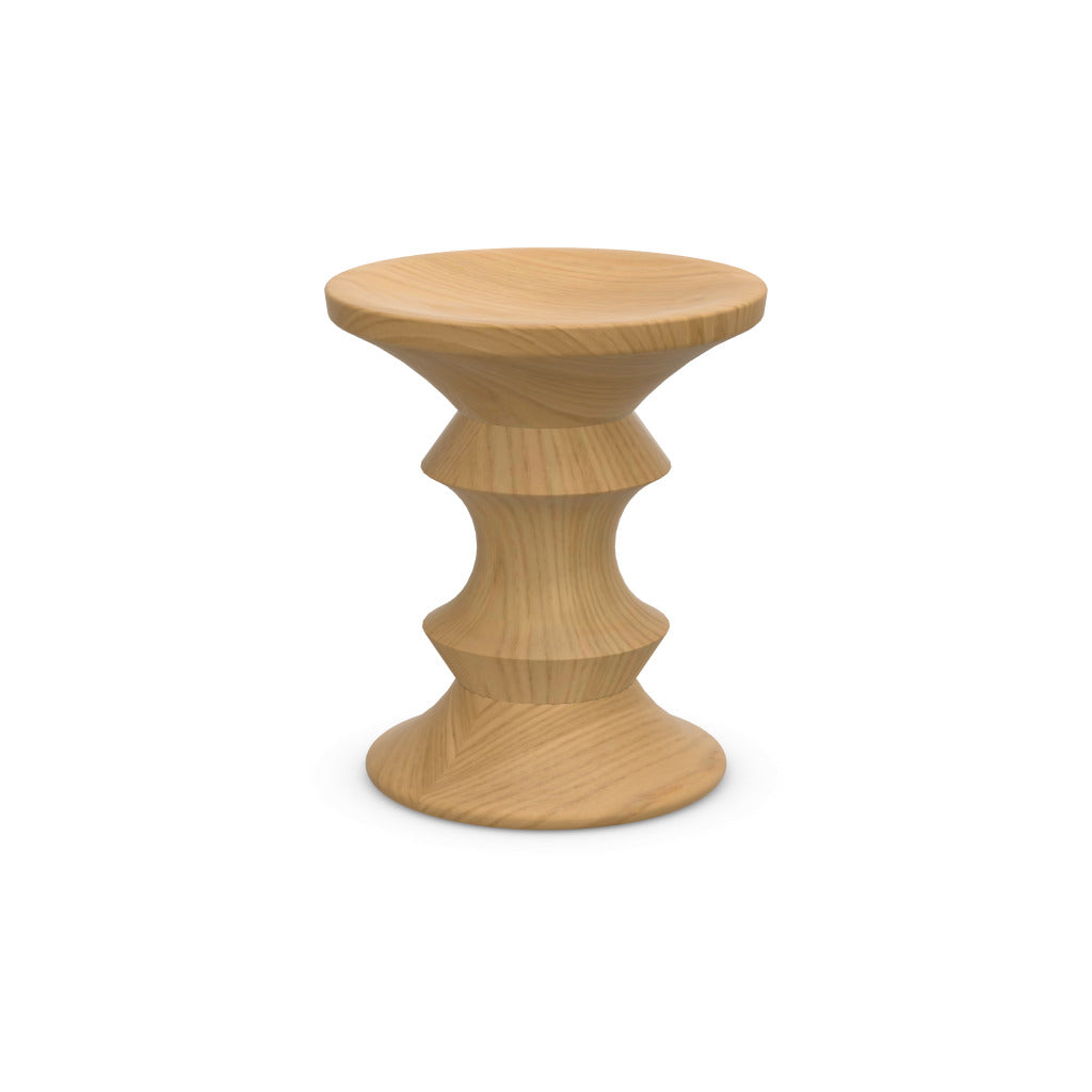 Eames Stool C