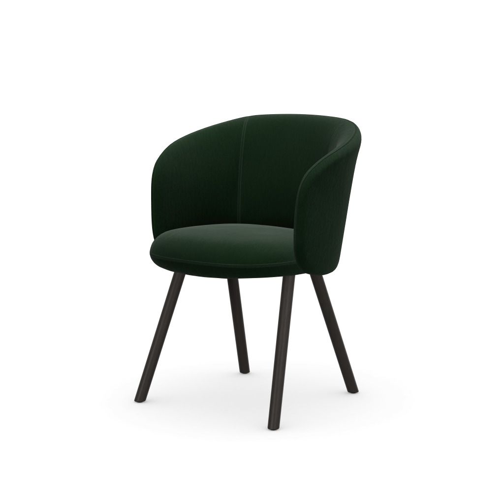 Mikado Armchair