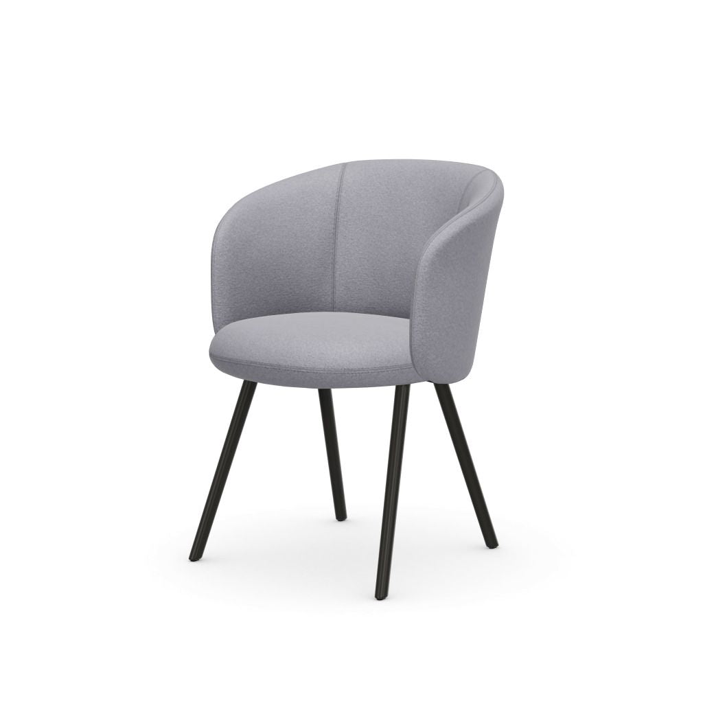 Mikado Armchair