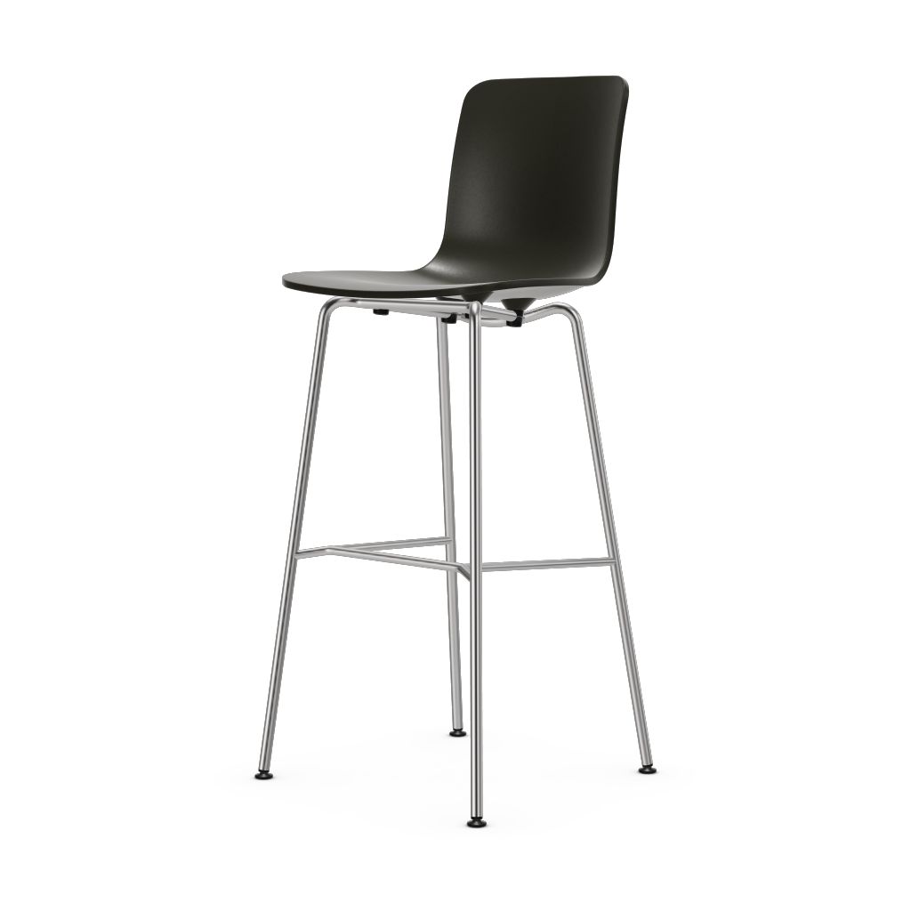 HAL Stool High