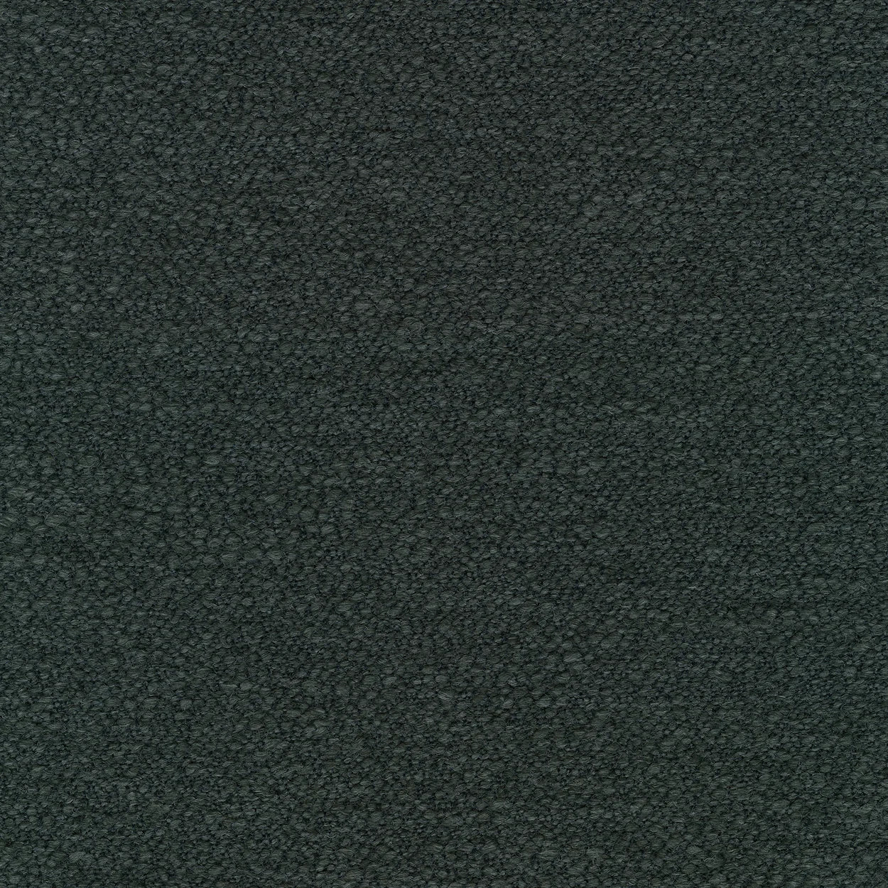 Organic Chair Conference