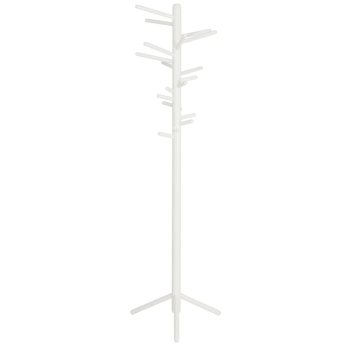 Artek - Coat Rack