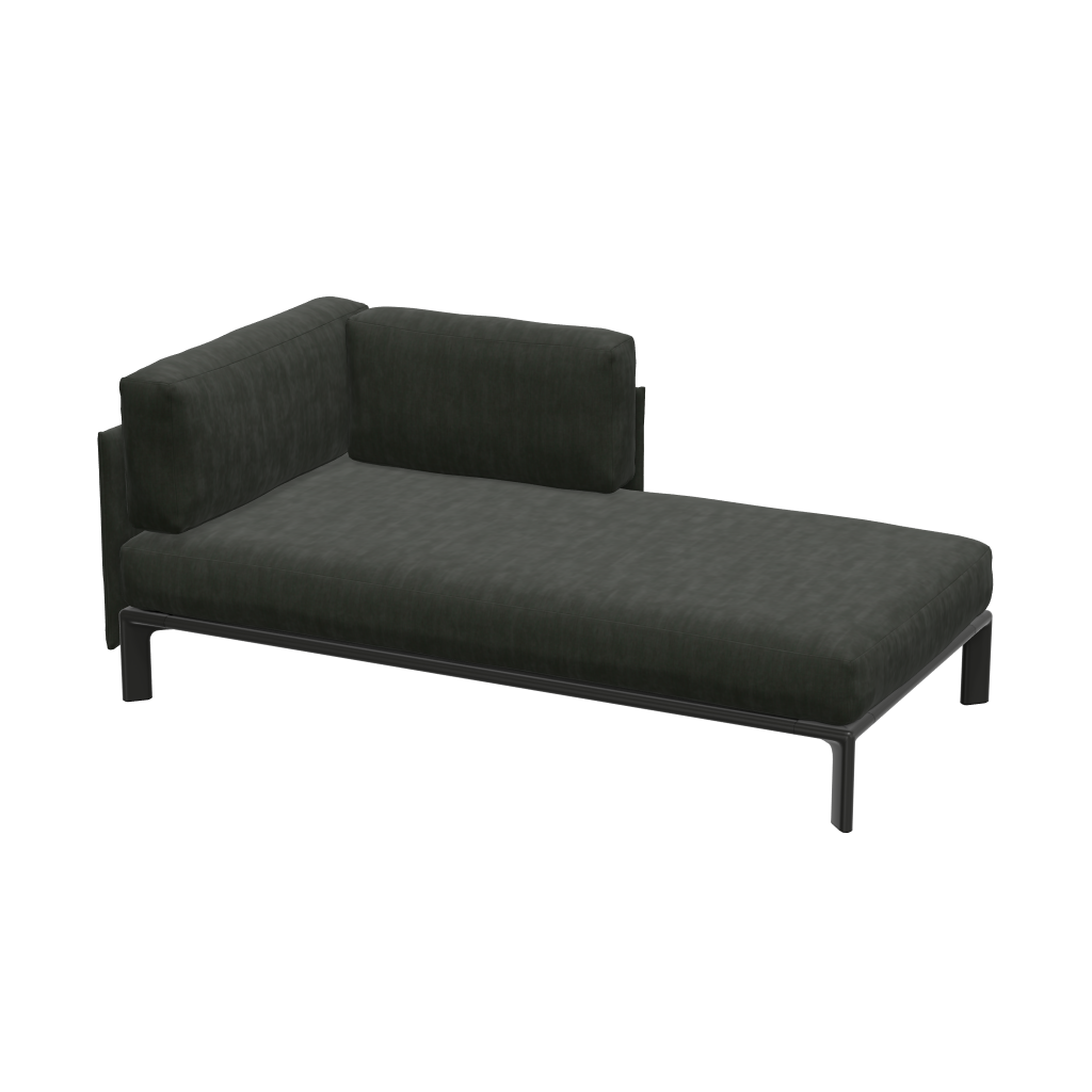 AGS platform 900x1800mm
