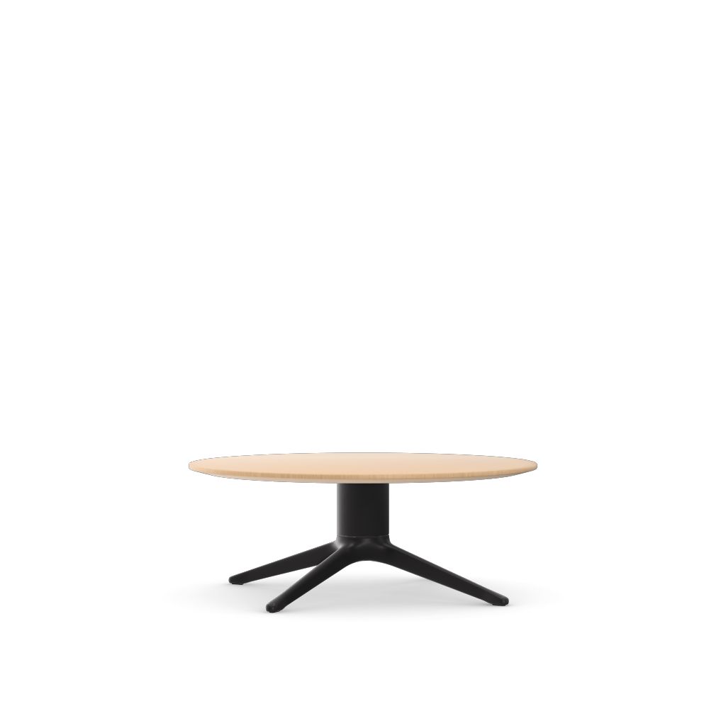 ABA Abalon Table