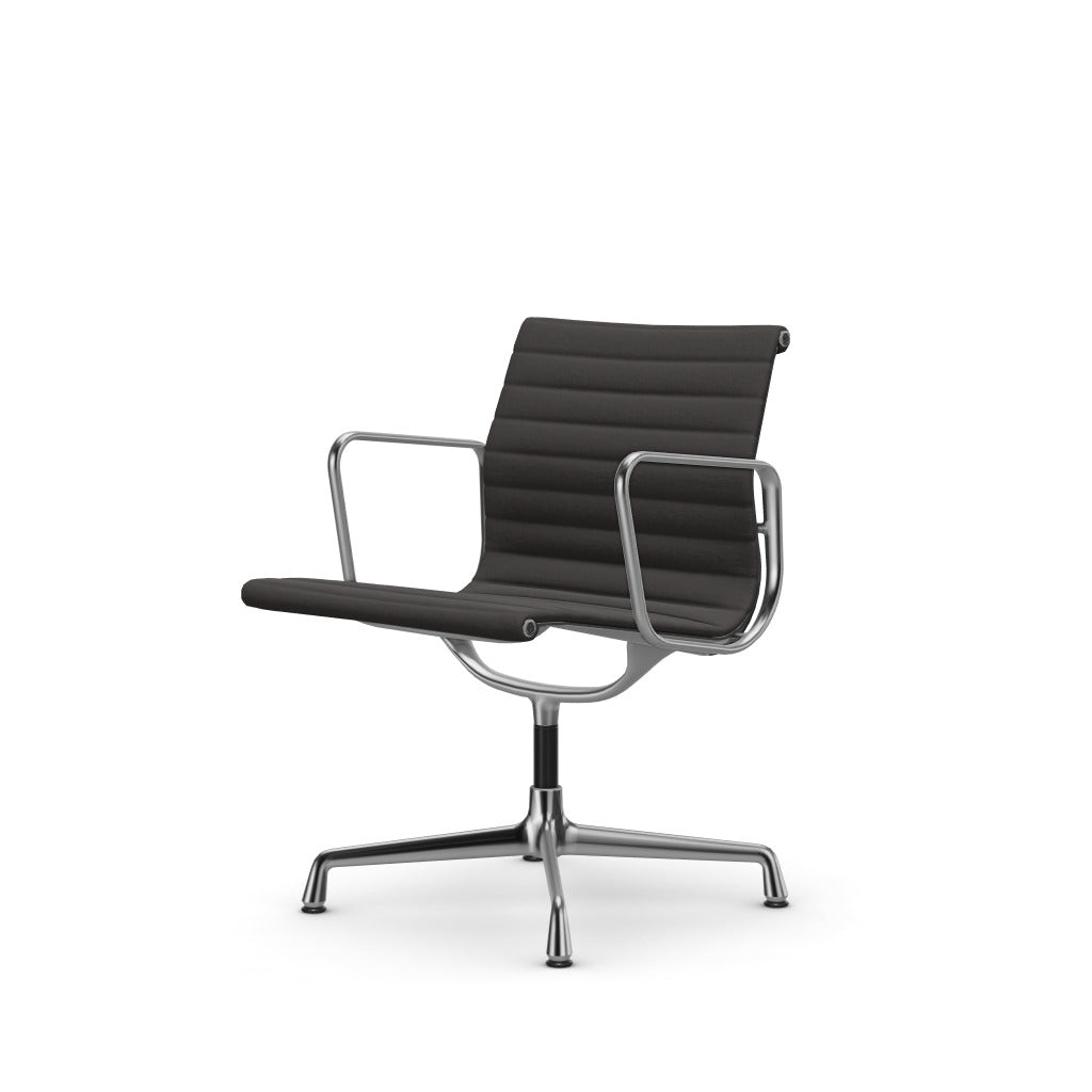 Aluminium Chair EA 108