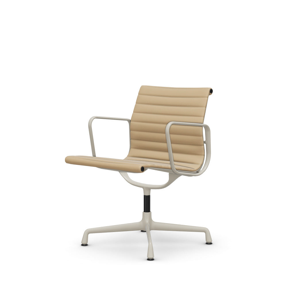 EA 108, Aluminium Group