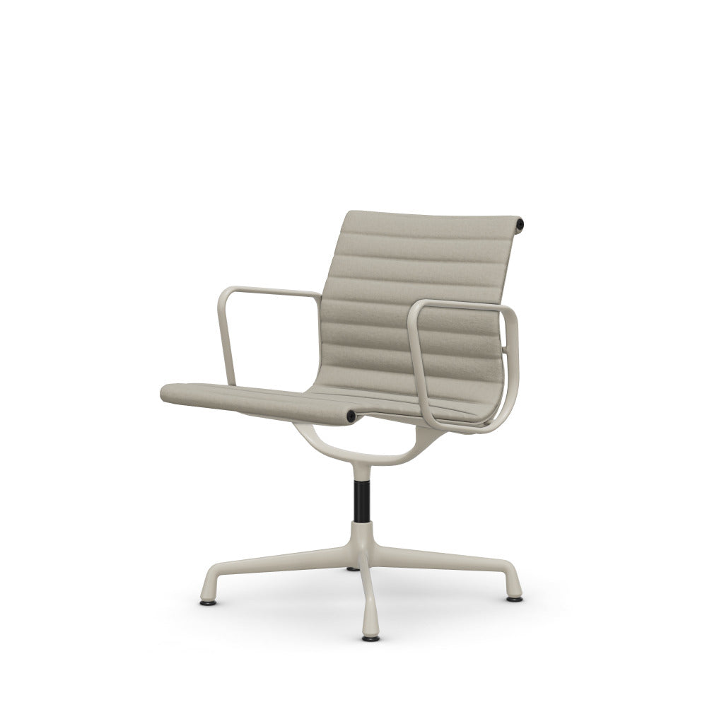 Aluminium Group EA 108