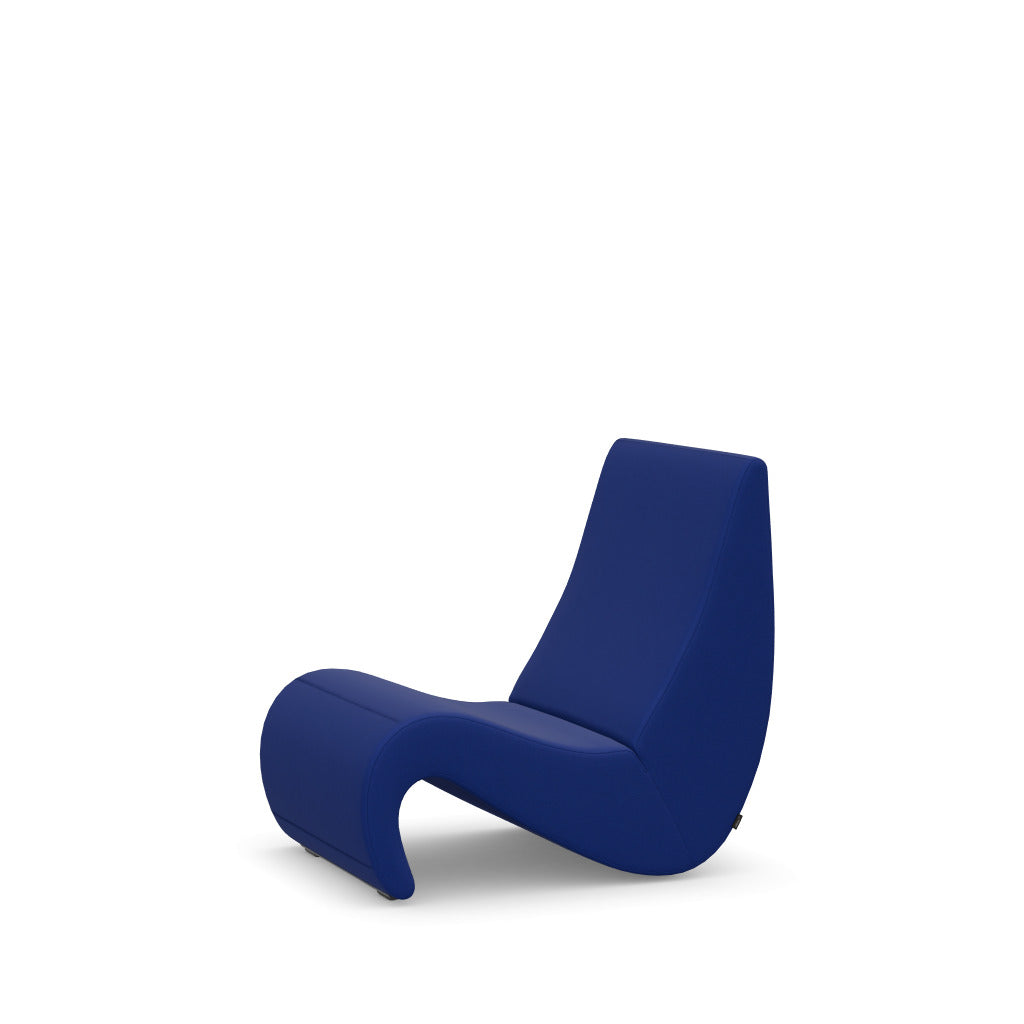 Panton Amoebe