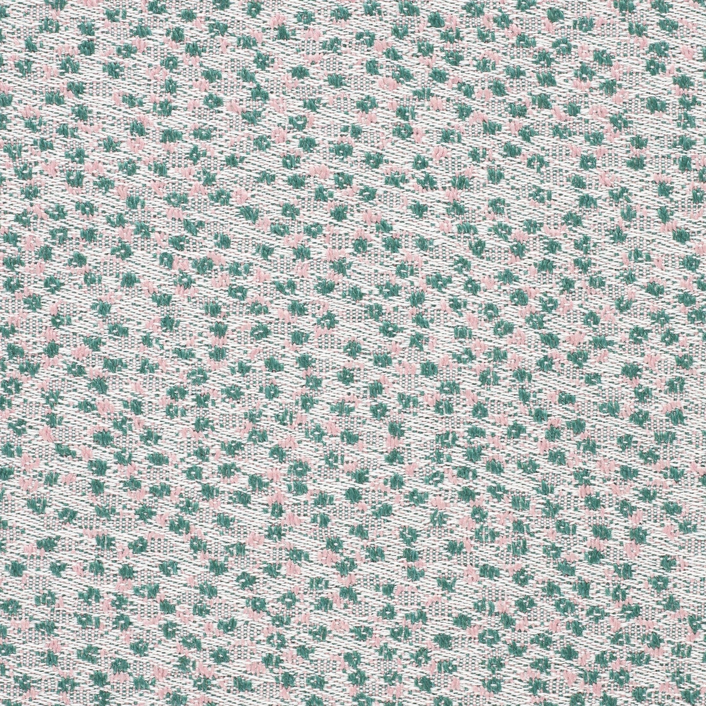 Organic Chair Conference