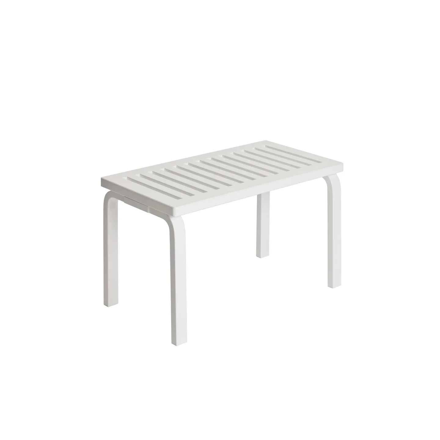 Artek - Bench 153B