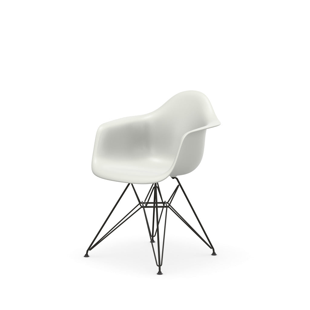 The picture of product EAS DAR Plastic Armchair