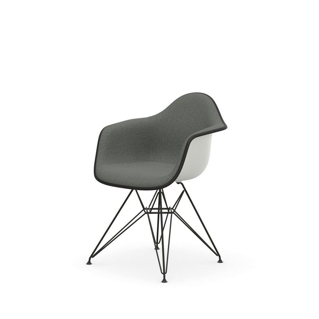 The picture of product EAS DAR Plastic Armchair m.VP