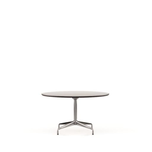 Eames Segmented Table - ø130 cm