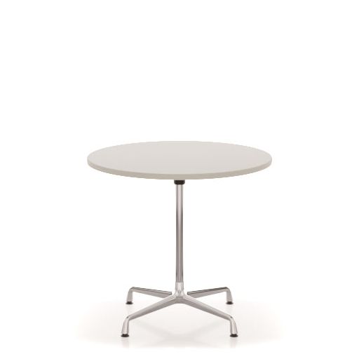 The picture of product EAT Eames Contr.Tab.rund ø800 V2019