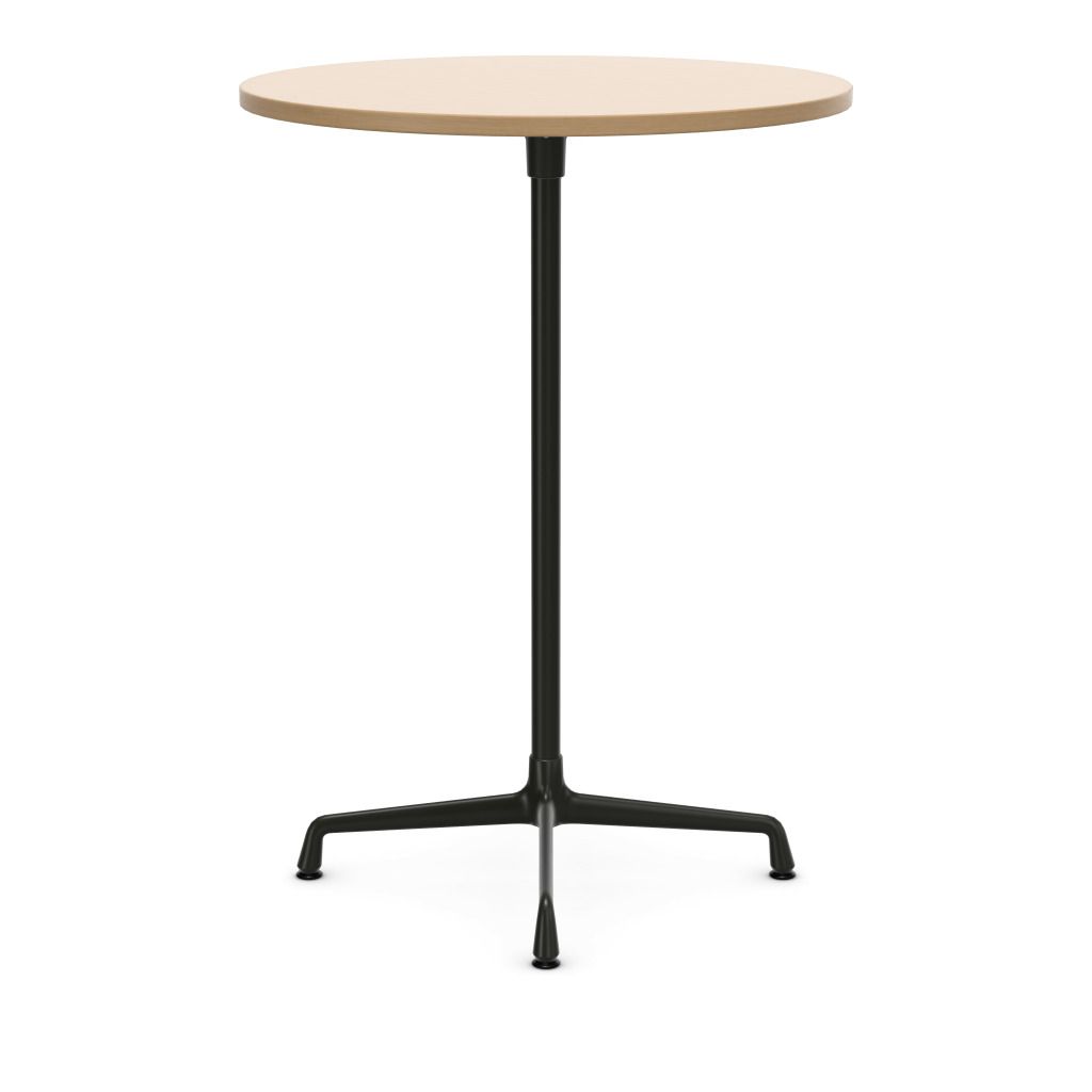 Eames Contract Table - Stehtisch