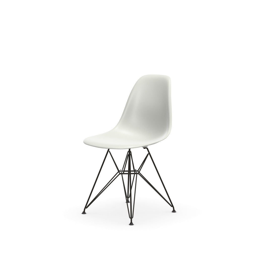 The picture of product EPC DSR Plastic Side Chair