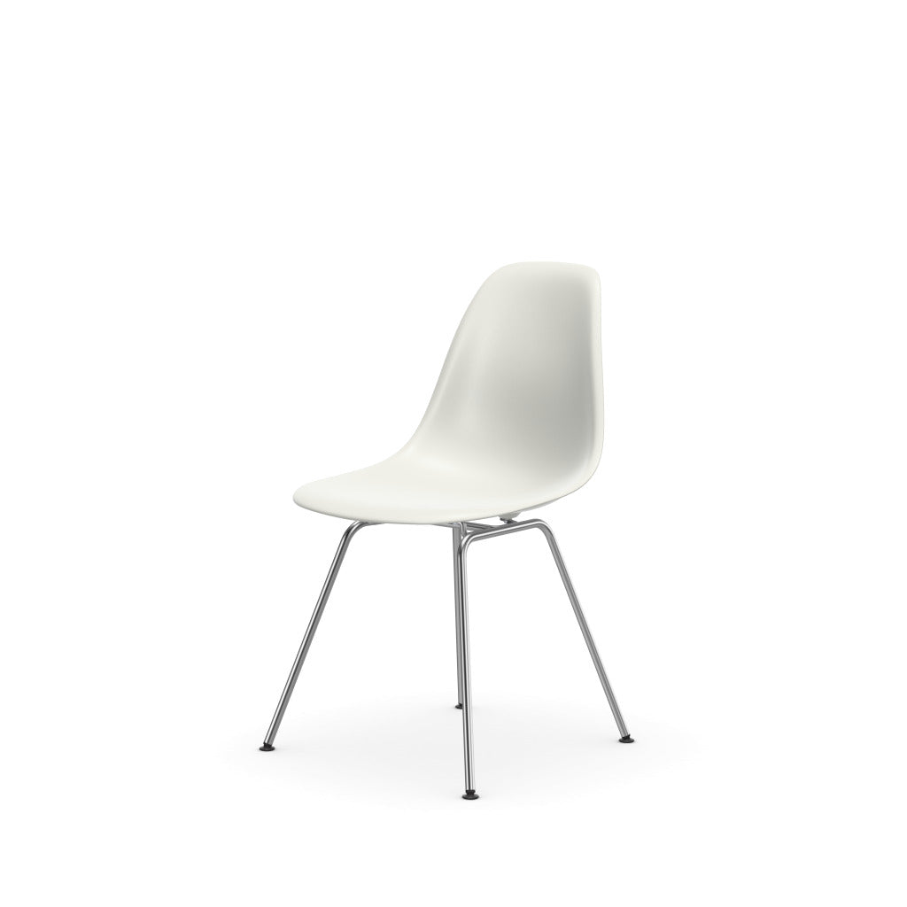 The picture of product EPC DSX Plastic Side Chair