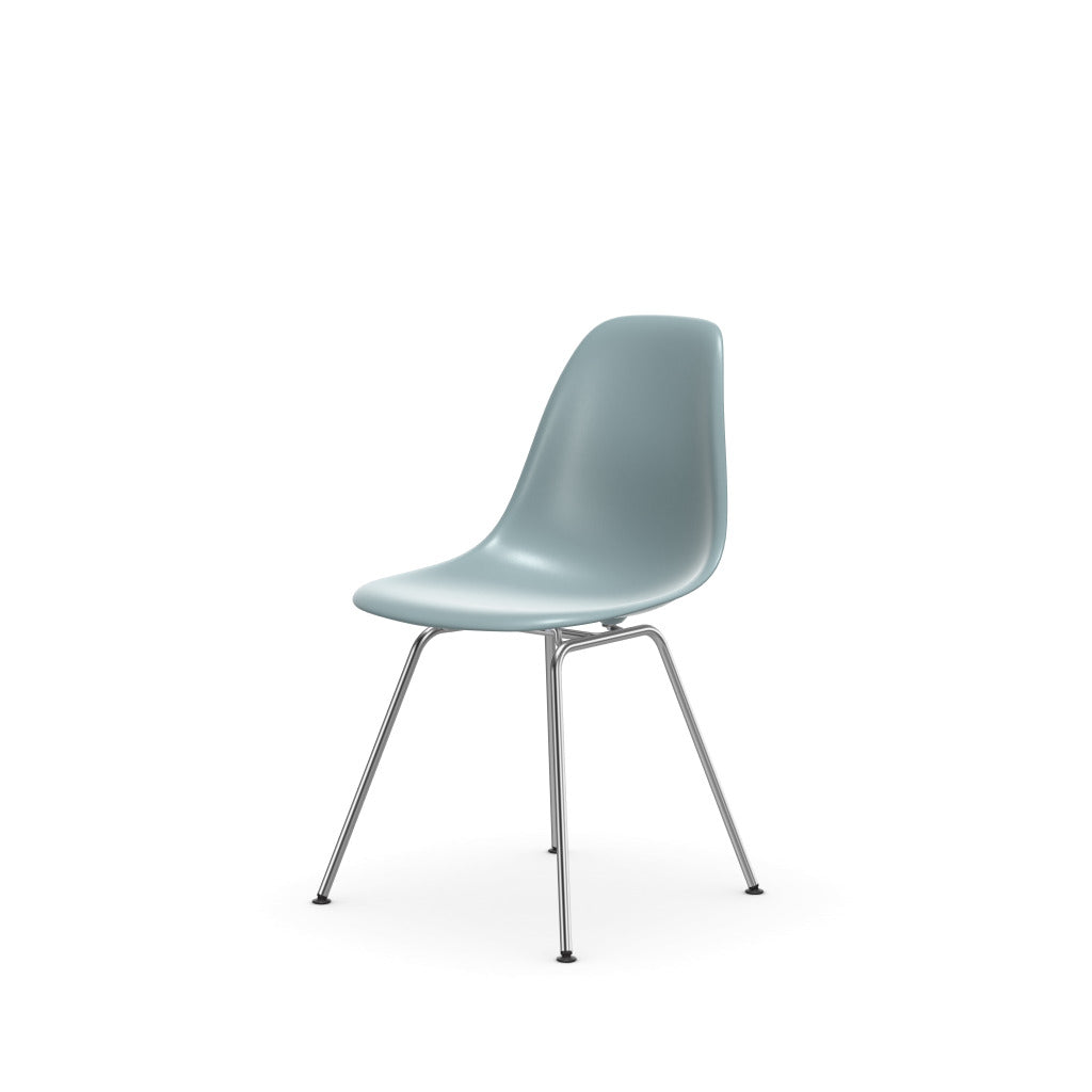 The picture of product EPC DSX Plastic Side Chair