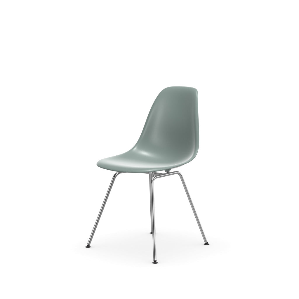 The picture of product EPC DSX Plastic Side Chair
