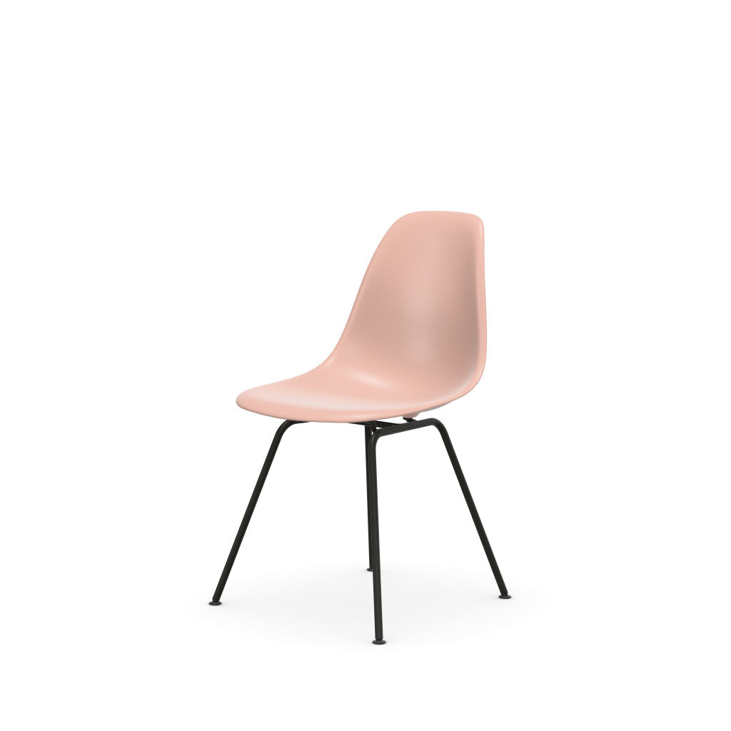 The picture of product EPC DSX Plastic Side Chair
