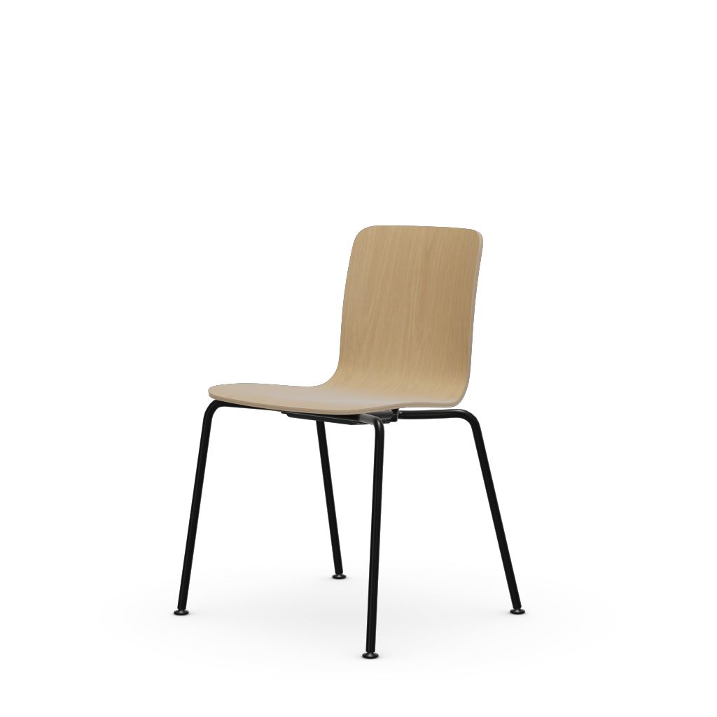 HAL PLY Tube stapelbar