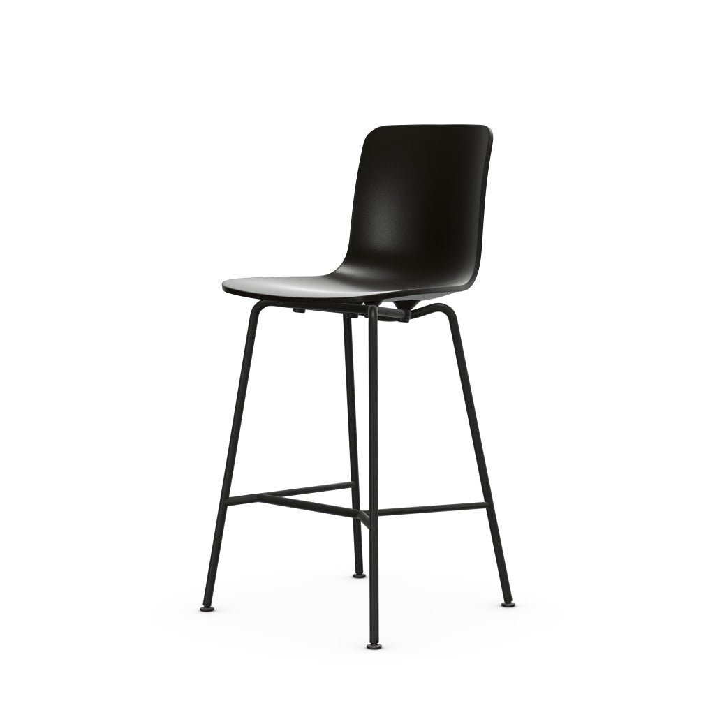 The picture of product HAL RE Stool Medium