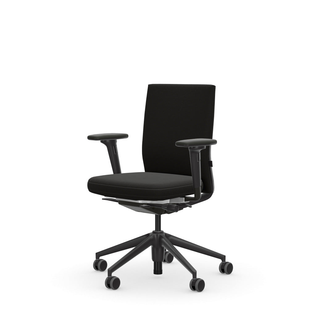 IDC,PLA66,PLA66,14,01,30,24,31,13 VAKA