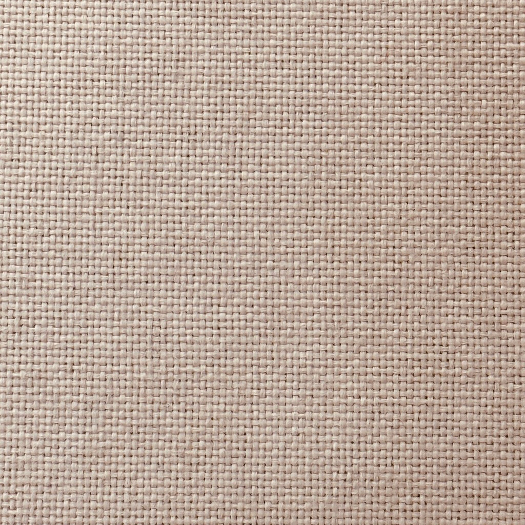 Visavis 2 Freischwinger