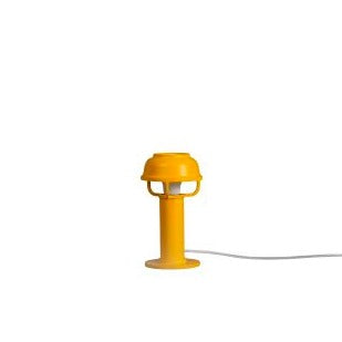 Artek - Kori Tischleuchte