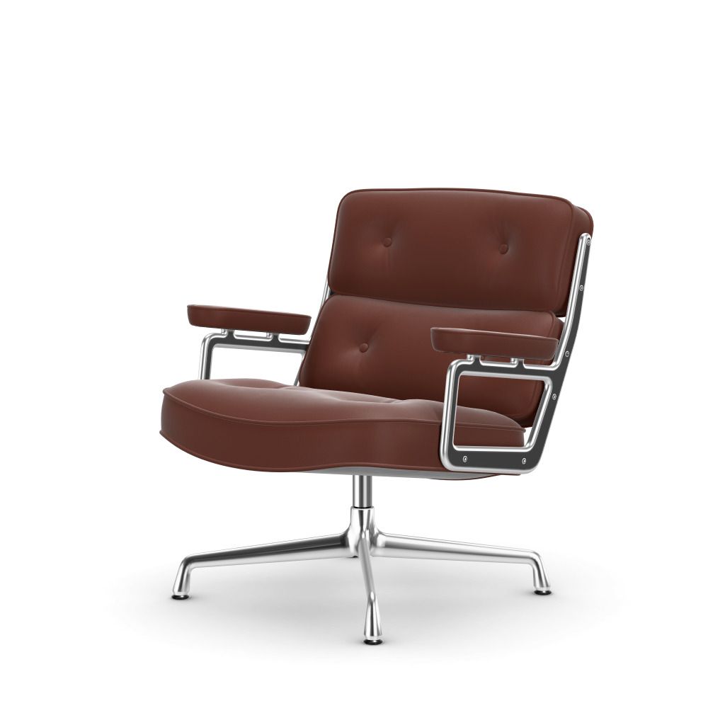 Lobby Chair mit Armlehnen ES 105