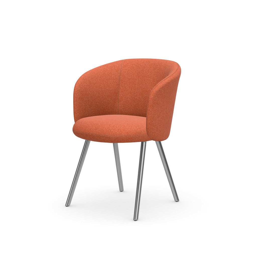 The picture of product Mikado Armchair