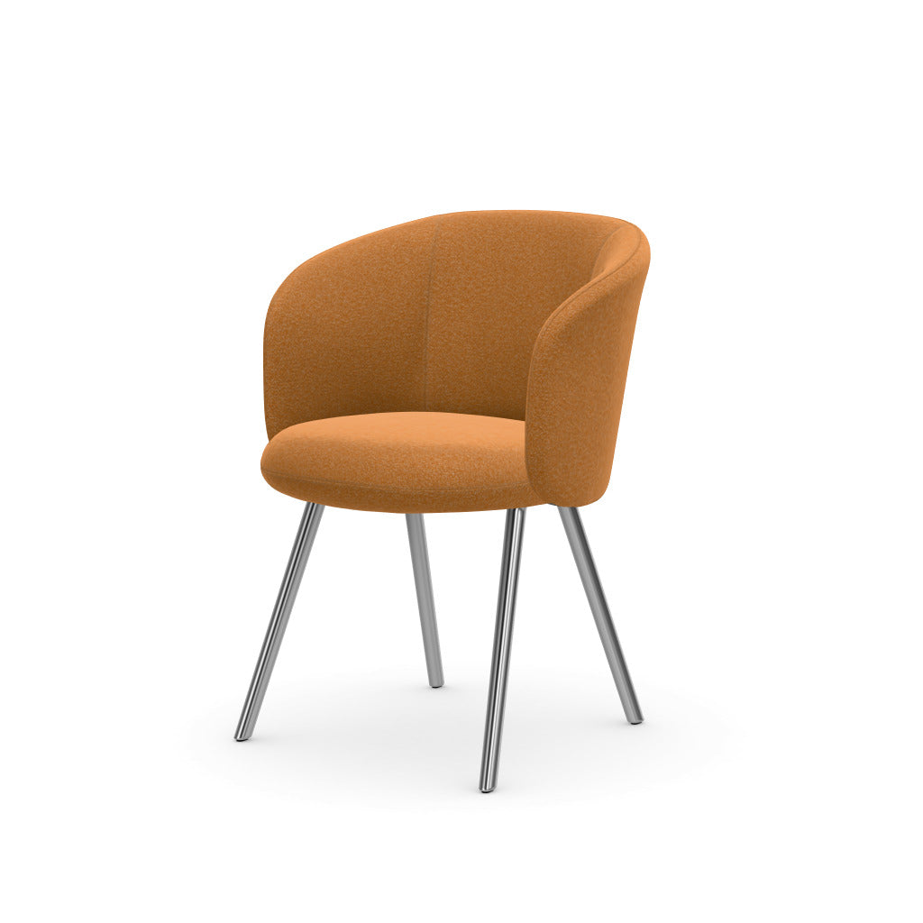 Mikado Side Chair