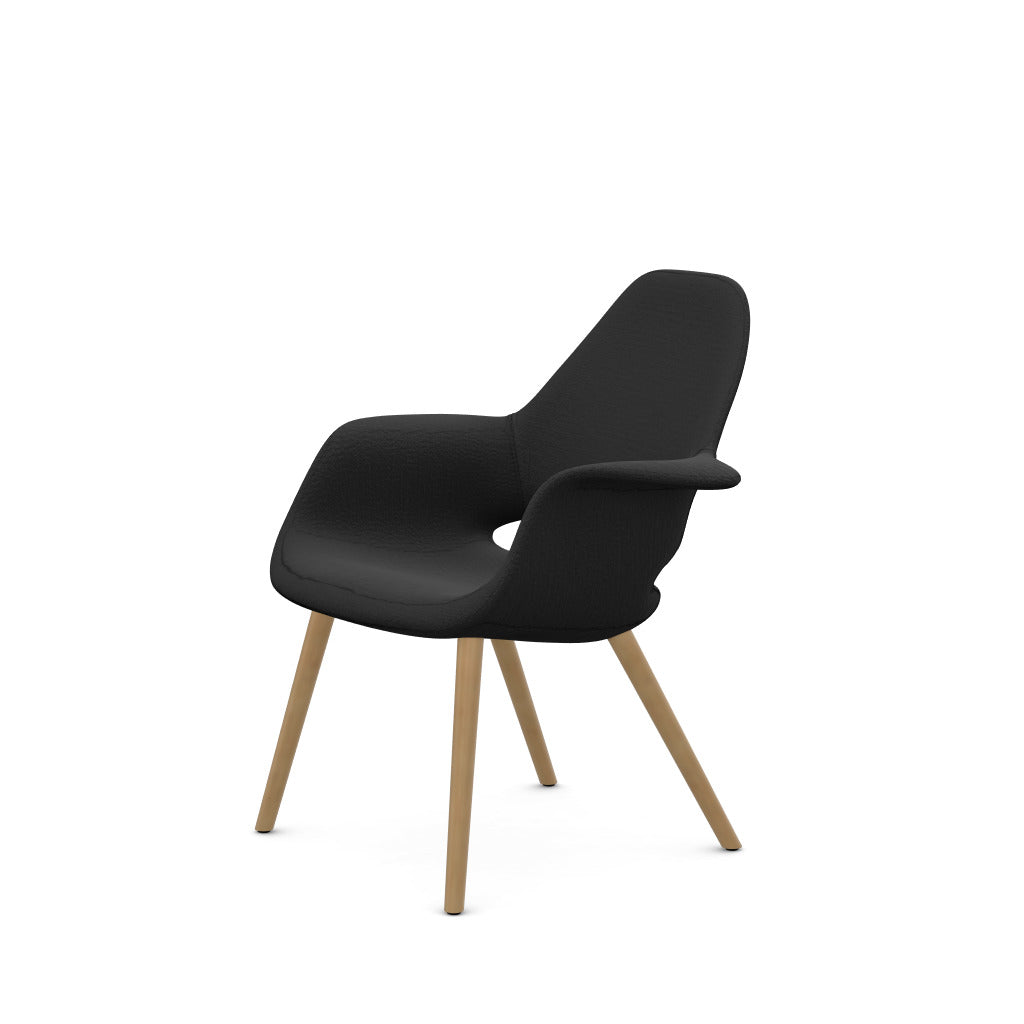 The picture of product ORC Organic Chair