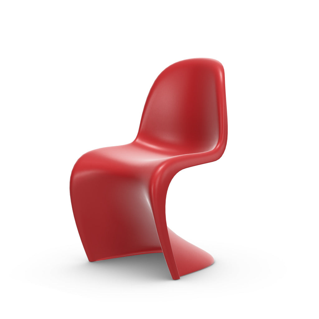 The picture of product PAN Panton Chair (neue Höhe)