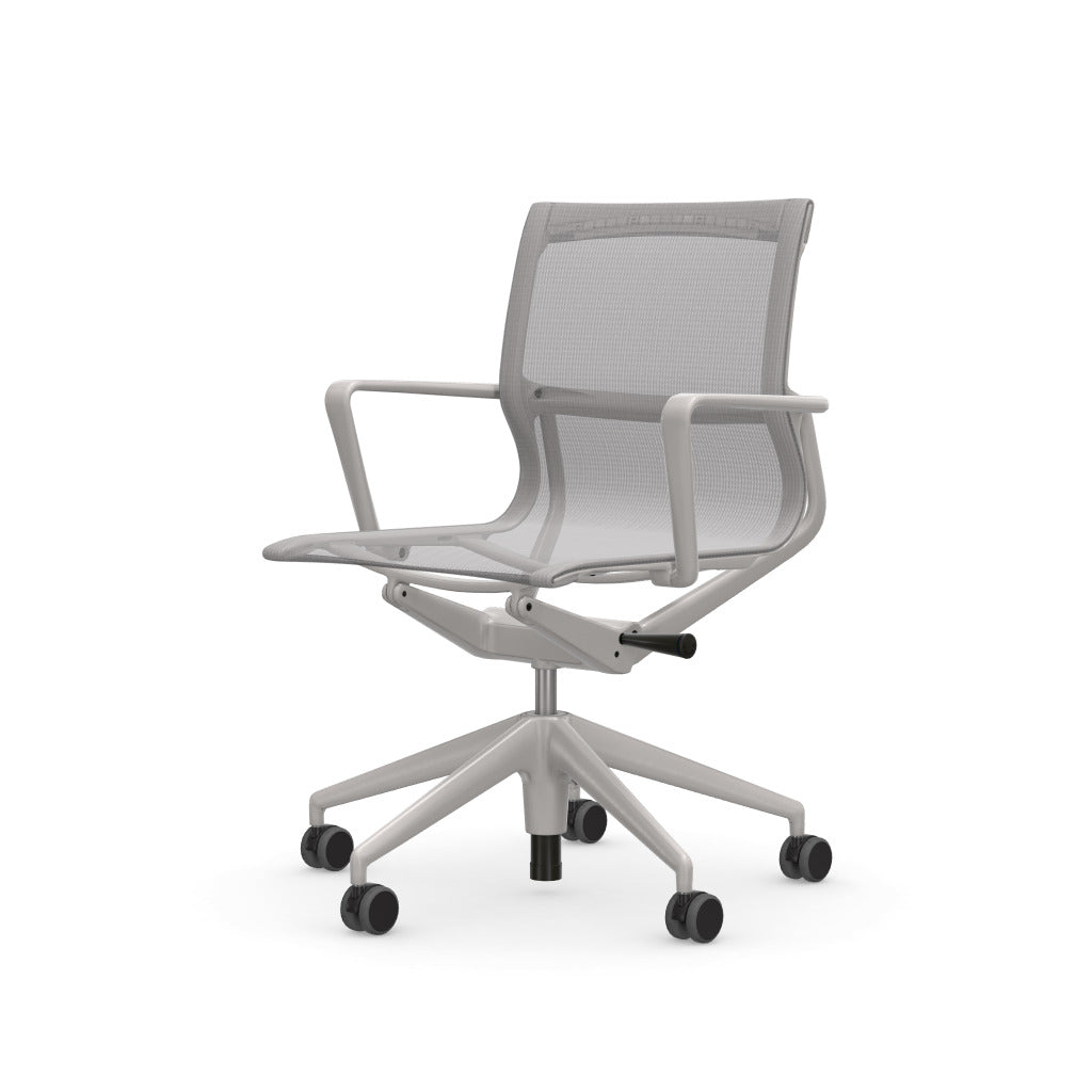 The picture of product PHY Physix Fünfstern-Untergestell