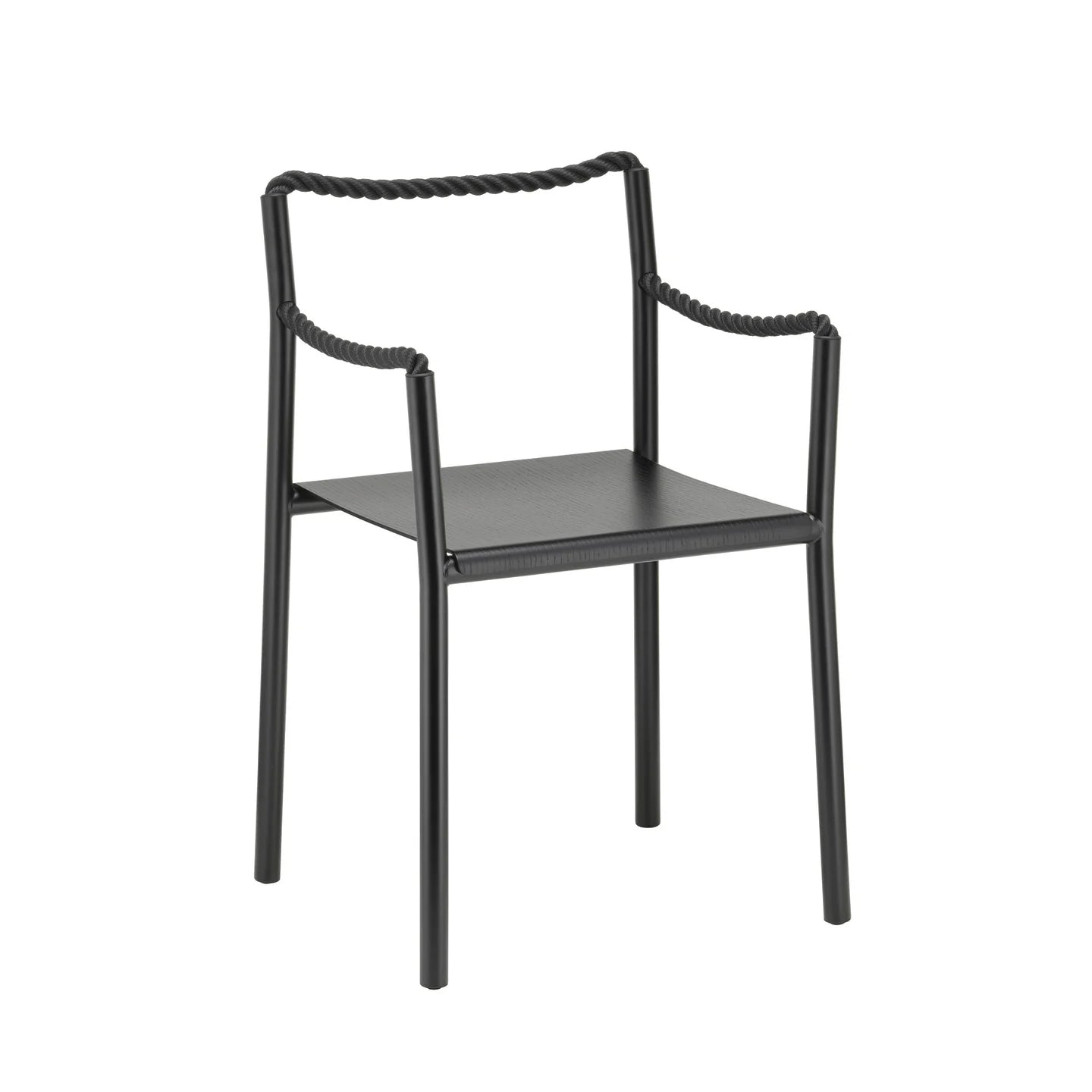 Artek - Rope Chair
